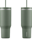 Hydrapeak Voyager Mug