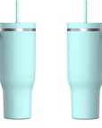 Hydrapeak Voyager Mug