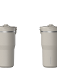 Hydrapeak Nomad Tumbler