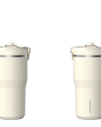 Hydrapeak Nomad Tumbler