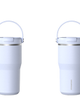 Hydrapeak Nomad Tumbler