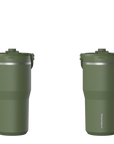 Hydrapeak Nomad Tumbler