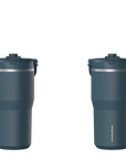 Hydrapeak Nomad Tumbler