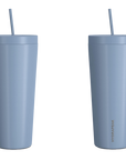 Hydrapeak Traveler Tumbler w/ Straw Lid