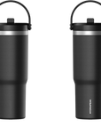 Hydrapeak Nomad Tumbler