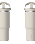 Hydrapeak Nomad Tumbler