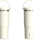 Hydrapeak Nomad Tumbler