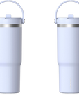 Hydrapeak Nomad Tumbler