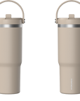 Hydrapeak Nomad Tumbler