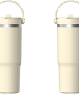 Hydrapeak Nomad Tumbler