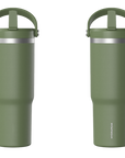 Hydrapeak Nomad Tumbler
