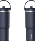 Hydrapeak Nomad Tumbler