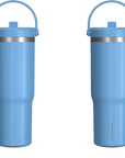 Hydrapeak Nomad Tumbler