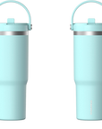 Hydrapeak Nomad Tumbler
