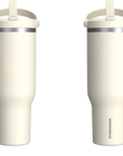 Hydrapeak Nomad Tumbler