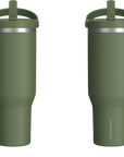 Hydrapeak Nomad Tumbler