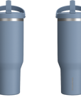Hydrapeak Nomad Tumbler