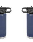 Polar Camel Water Bottle