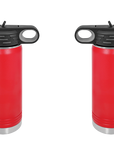 Polar Camel Water Bottle