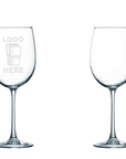 Wine Glass