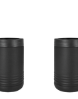 Standard 12 oz. Polar Camel Can Holder