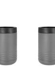 Standard 12 oz. Polar Camel Can Holder