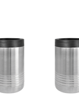 Standard 12 oz. Polar Camel Can Holder