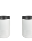 Standard 12 oz. Polar Camel Can Holder