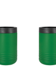Standard 12 oz. Polar Camel Can Holder