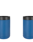 Standard 12 oz. Polar Camel Can Holder