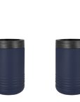 Standard 12 oz. Polar Camel Can Holder
