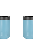 Standard 12 oz. Polar Camel Can Holder