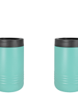 Standard 12 oz. Polar Camel Can Holder