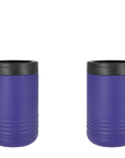 Standard 12 oz. Polar Camel Can Holder