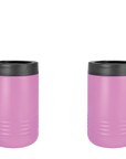 Standard 12 oz. Polar Camel Can Holder