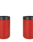 Standard 12 oz. Polar Camel Can Holder