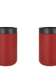 Standard 12 oz. Polar Camel Can Holder