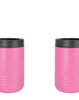Standard 12 oz. Polar Camel Can Holder