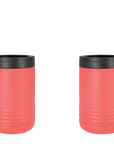 Standard 12 oz. Polar Camel Can Holder