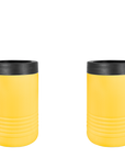 Standard 12 oz. Polar Camel Can Holder