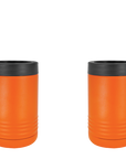 Standard 12 oz. Polar Camel Can Holder