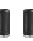 Slim 12 oz. Polar Camel Can Holder