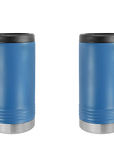 Slim 12 oz. Polar Camel Can Holder