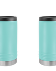 Slim 12 oz. Polar Camel Can Holder