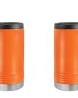 Slim 12 oz. Polar Camel Can Holder