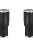 14 oz. Polar Camel Pilsner Tumbler