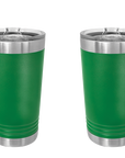 16 oz. Polar Camel Pint Tumbler