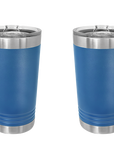 16 oz. Polar Camel Pint Tumbler