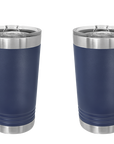 16 oz. Polar Camel Pint Tumbler