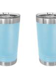 16 oz. Polar Camel Pint Tumbler